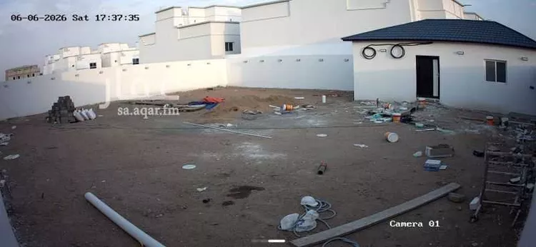 شقة للإيجار في شارع حجر ابن النعمان ، حي الضبط ، الطائف ، الطائف صورة 3