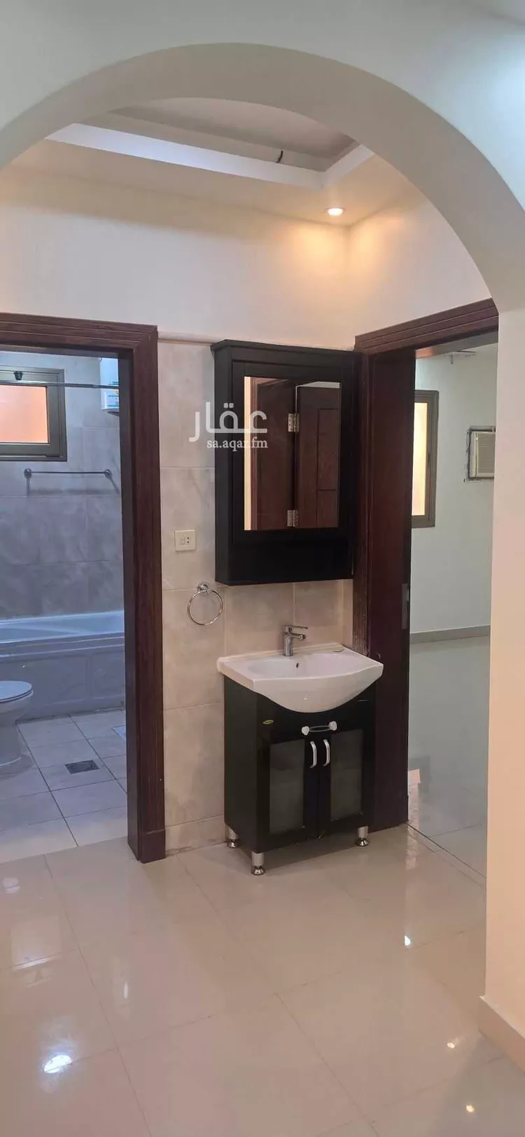 شقة للإيجار في شارع 28ب, حي الندى, مدينة الدمام, المنطقة الشرقية