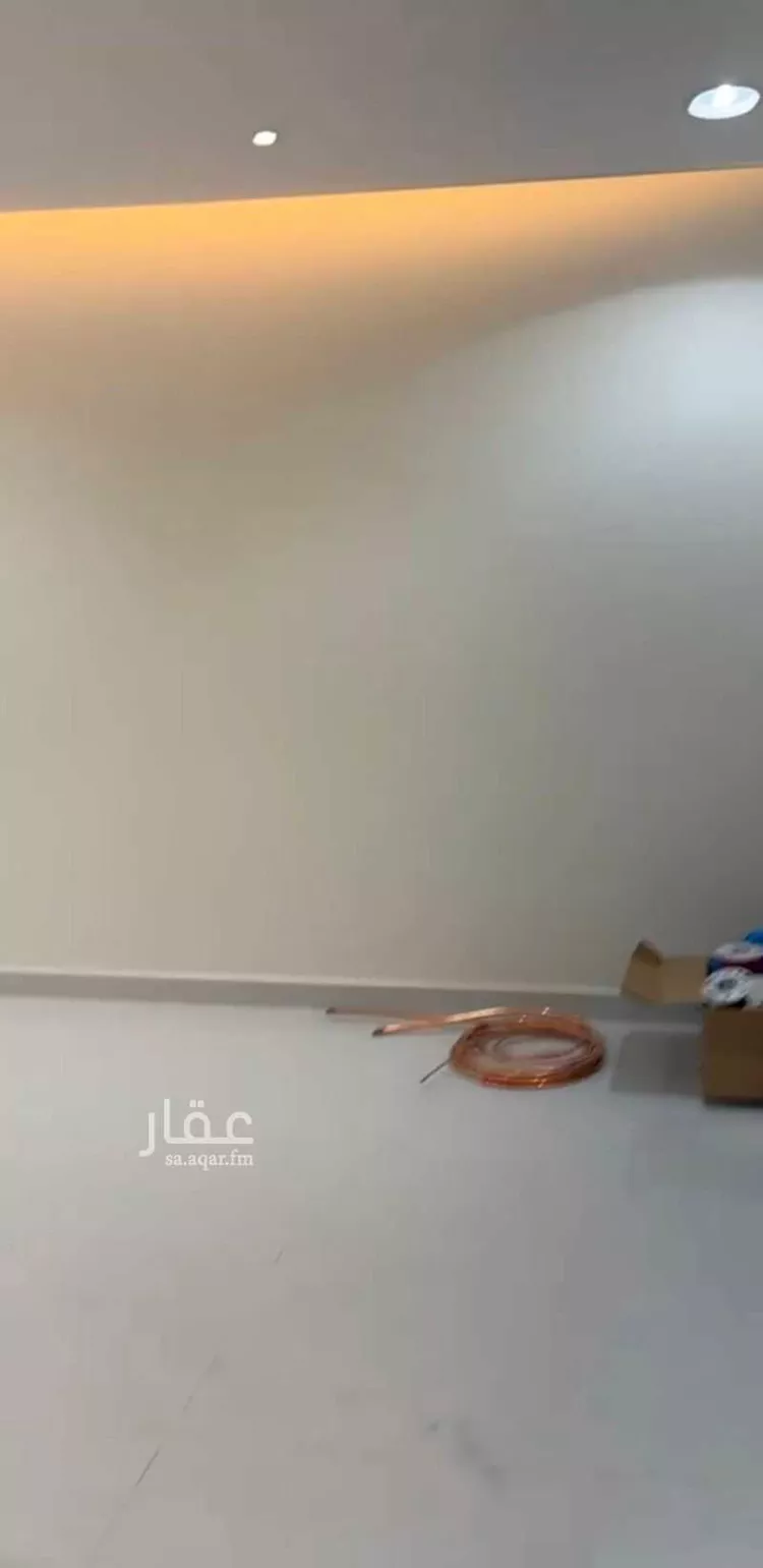 شقة للإيجار في شارع حجر ابن النعمان ، حي الضبط ، الطائف ، الطائف صورة 5