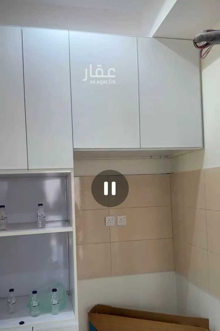 شقة للإيجار في شارع حجر ابن النعمان ، حي الضبط ، الطائف ، الطائف صورة 4