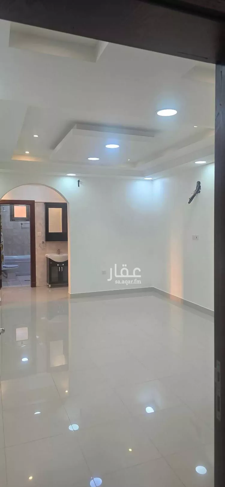 شقة للإيجار في شارع 28ب, حي الندى, مدينة الدمام, المنطقة الشرقية صورة 2