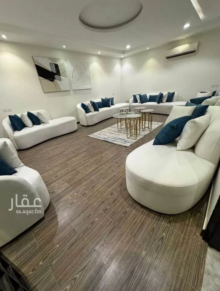 استراحة للبيع في حي المهدية ، الرياض ، منطقة الرياض صورة 4