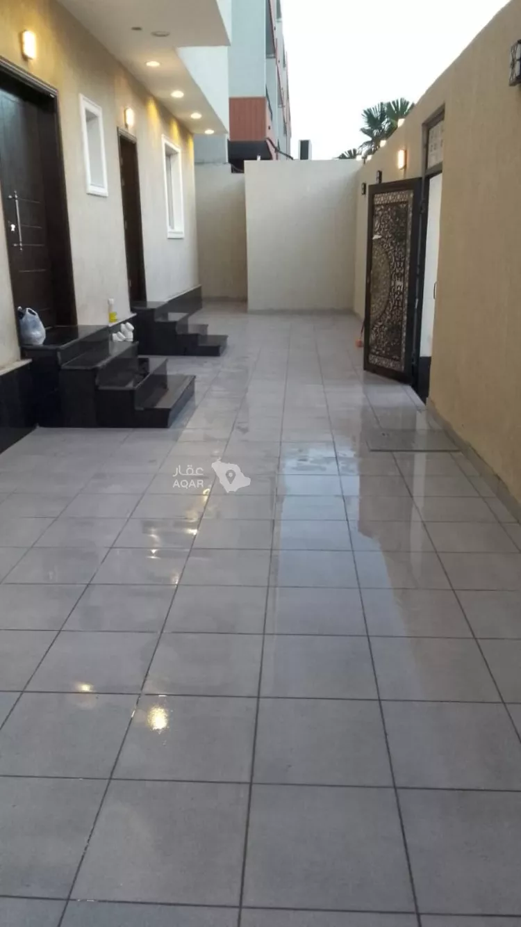 Villa for Rent in Jeddah Az Zomorod 9