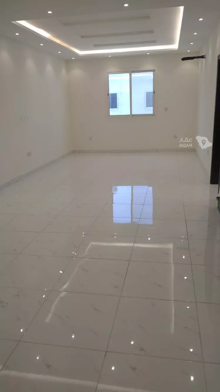 فيلا للإيجار في شارع ابن العماد, حي الزمرد, مدينة جدة, منطقة مكة المكرمة 4
