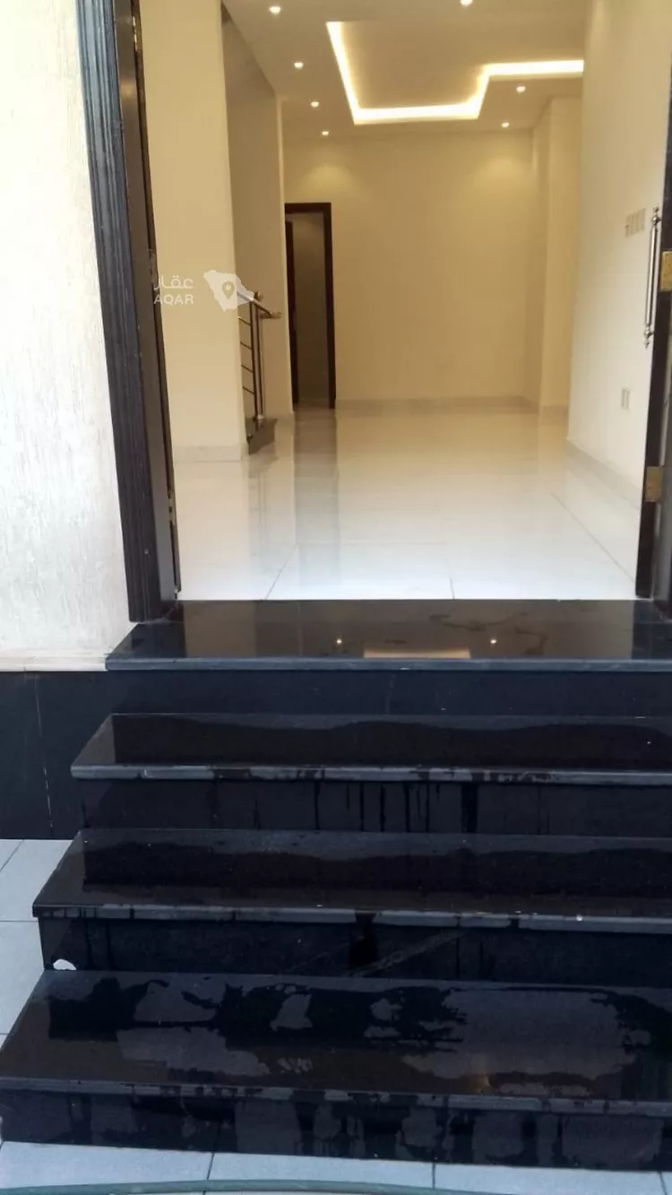 Villa for Rent in Jeddah Az Zomorod 8