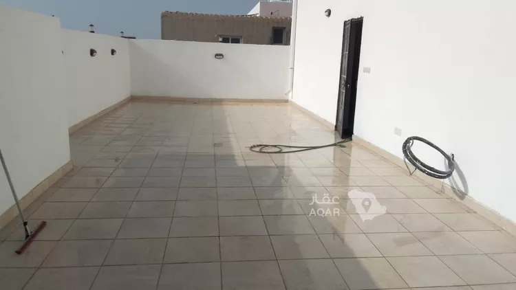 Villa for Rent in Jeddah Az Zomorod 7