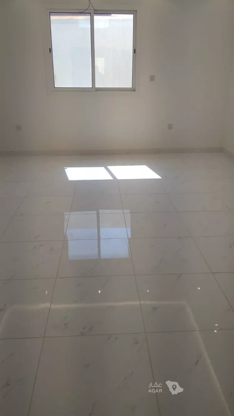 فيلا للإيجار في شارع ابن العماد, حي الزمرد, مدينة جدة, منطقة مكة المكرمة
