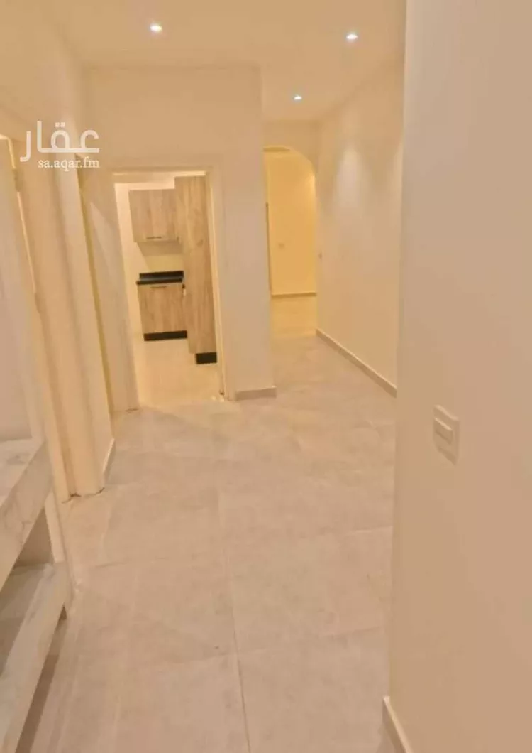عمارة للإيجار في شارع تبوك, حي الإزدهار, مدينة الرياض, منطقة الرياض صورة 5