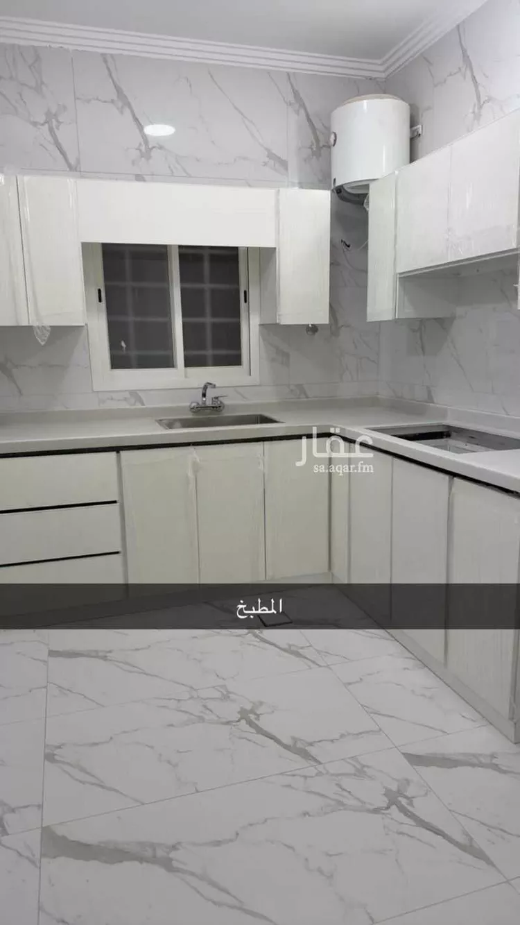 عمارة للإيجار في شارع القلم, حي الربيع, مدينة الرياض, منطقة الرياض