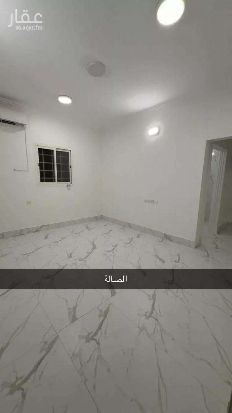 عمارة للإيجار في شارع القلم, حي الربيع, مدينة الرياض, منطقة الرياض صورة 4