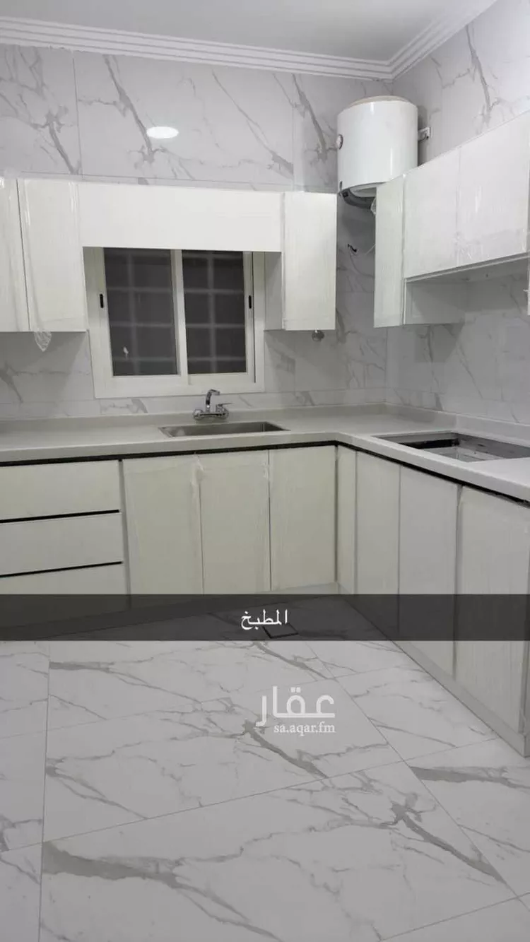 عمارة للإيجار في شارع القلم, حي الربيع, مدينة الرياض, منطقة الرياض صورة 2