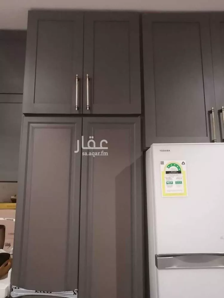 شقة للبيع في شارع  عبدالله المخضوب, حي الوادي, مدينة الرياض, منطقة الرياض صورة 4