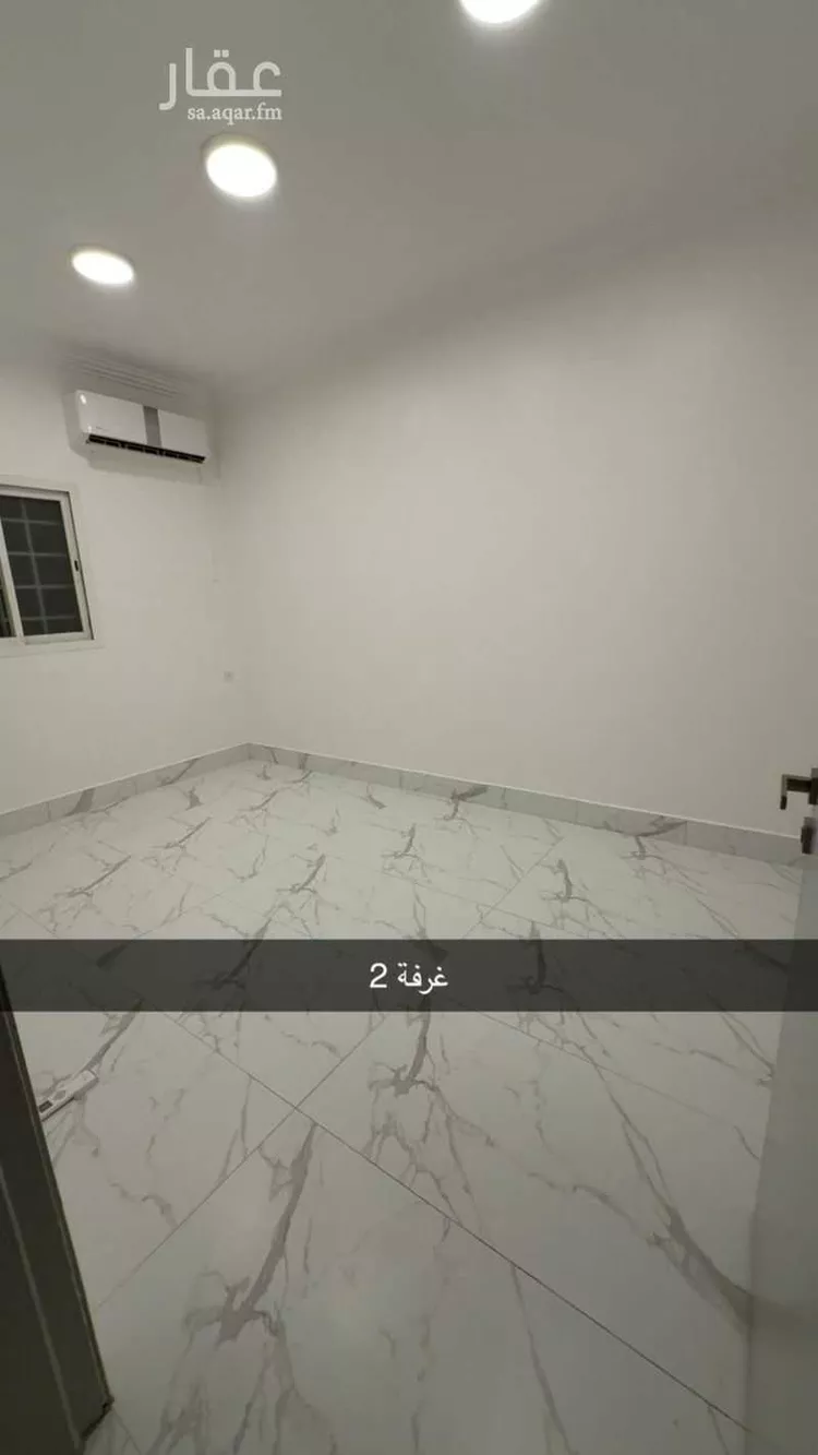 عمارة للإيجار في شارع القلم, حي الربيع, مدينة الرياض, منطقة الرياض