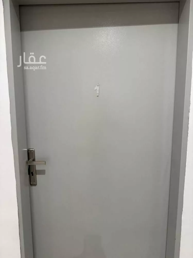 عمارة للإيجار في شارع القلم, حي الربيع, مدينة الرياض, منطقة الرياض صورة 5