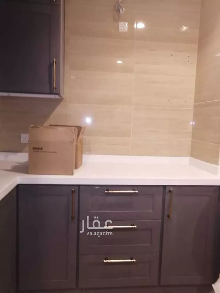 شقة للبيع في شارع  عبدالله المخضوب, حي الوادي, مدينة الرياض, منطقة الرياض صورة 2