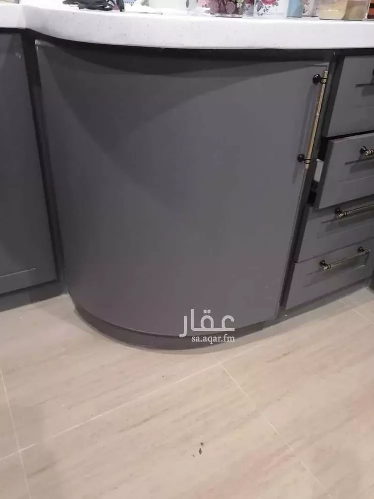 شقة للبيع في شارع  عبدالله المخضوب, حي الوادي, مدينة الرياض, منطقة الرياض صورة 3