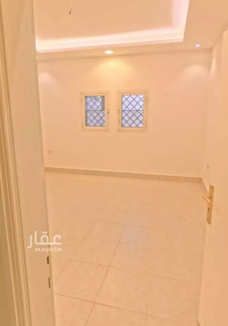 عمارة للإيجار في شارع تبوك, حي الإزدهار, مدينة الرياض, منطقة الرياض صورة 3