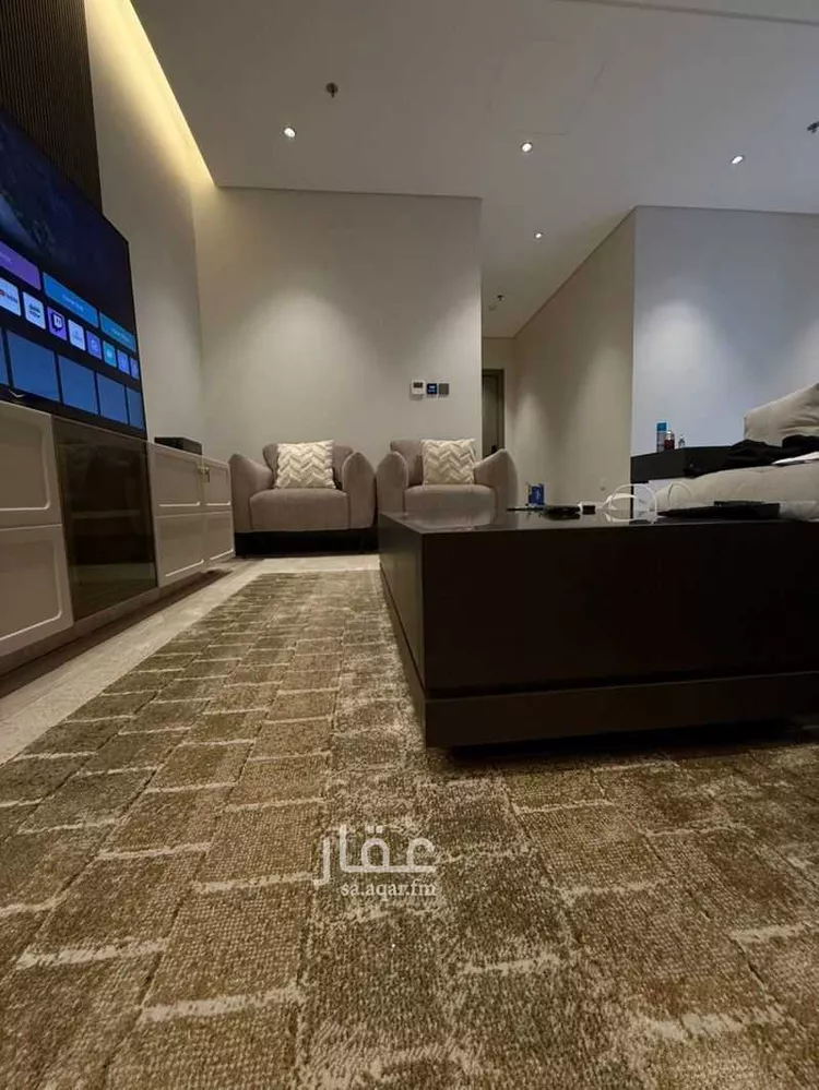 شقة للبيع في شارع وادي الزرقاء, حي الوادي, مدينة الرياض, منطقة الرياض صورة 3