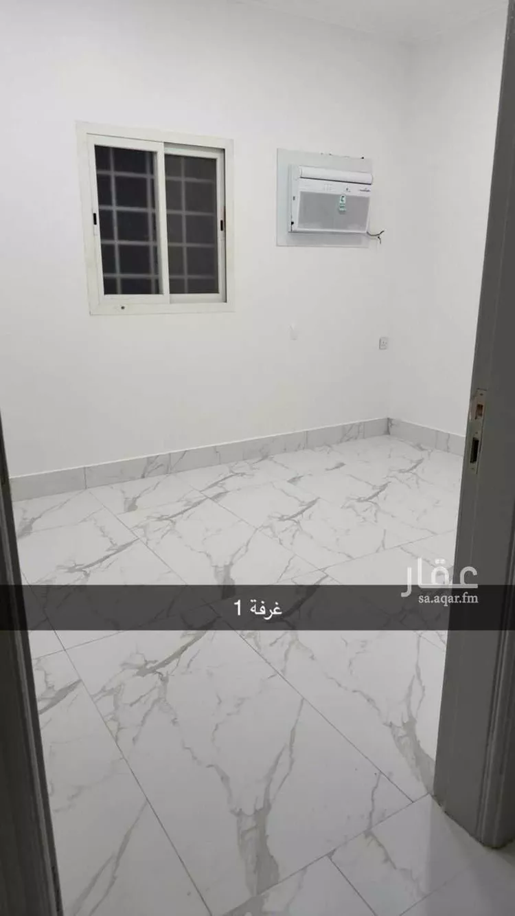 عمارة للإيجار في شارع القلم, حي الربيع, مدينة الرياض, منطقة الرياض صورة 3