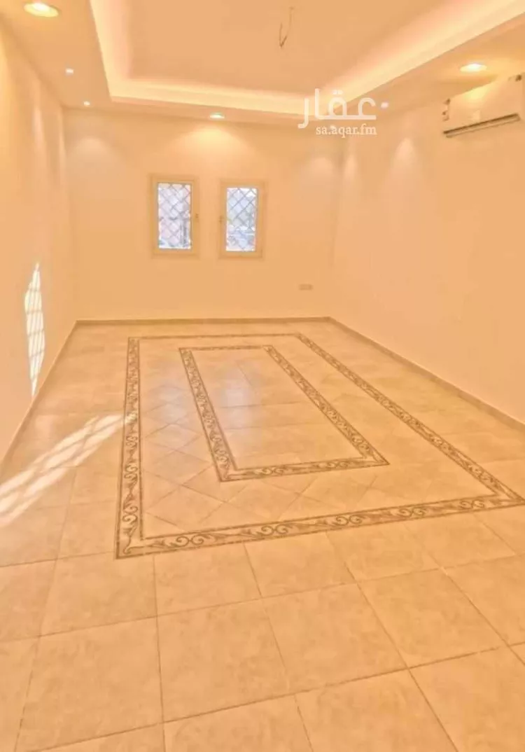 عمارة للإيجار في شارع تبوك, حي الإزدهار, مدينة الرياض, منطقة الرياض صورة 2
