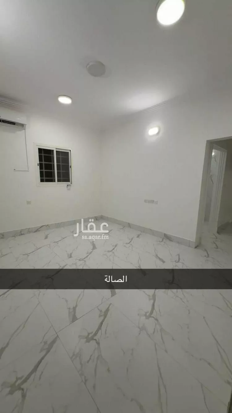 عمارة للإيجار في شارع القلم, حي الربيع, مدينة الرياض, منطقة الرياض صورة 5