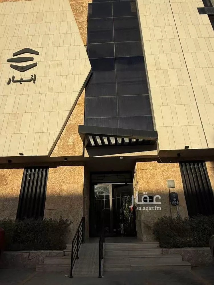 شقة للبيع في شارع وادي الزرقاء, حي الوادي, مدينة الرياض, منطقة الرياض