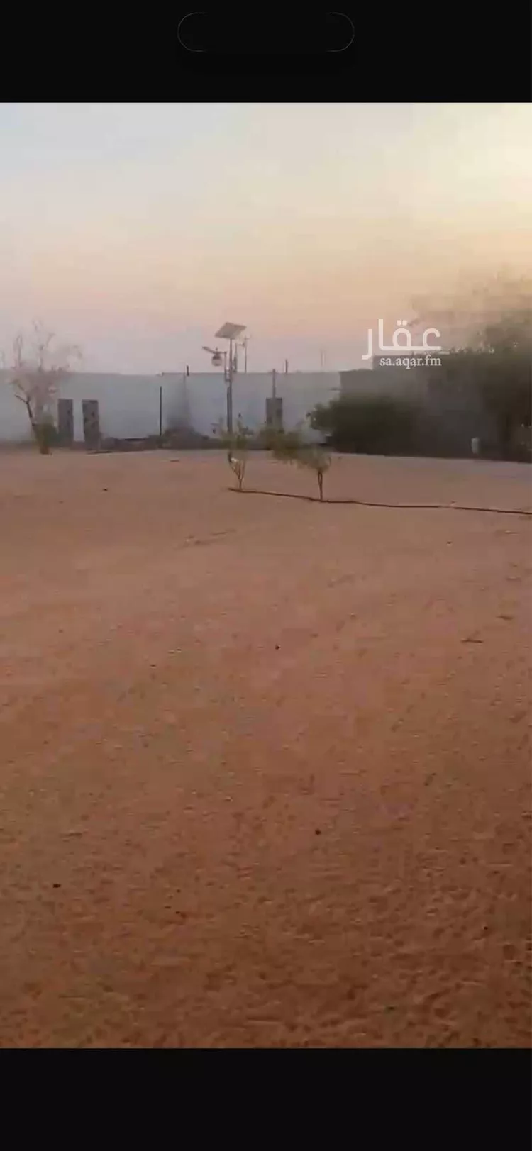 استراحة للبيع في شارع هجره الذيبيه وخضراء 2575 ، المشاعلة ، المزاحمية