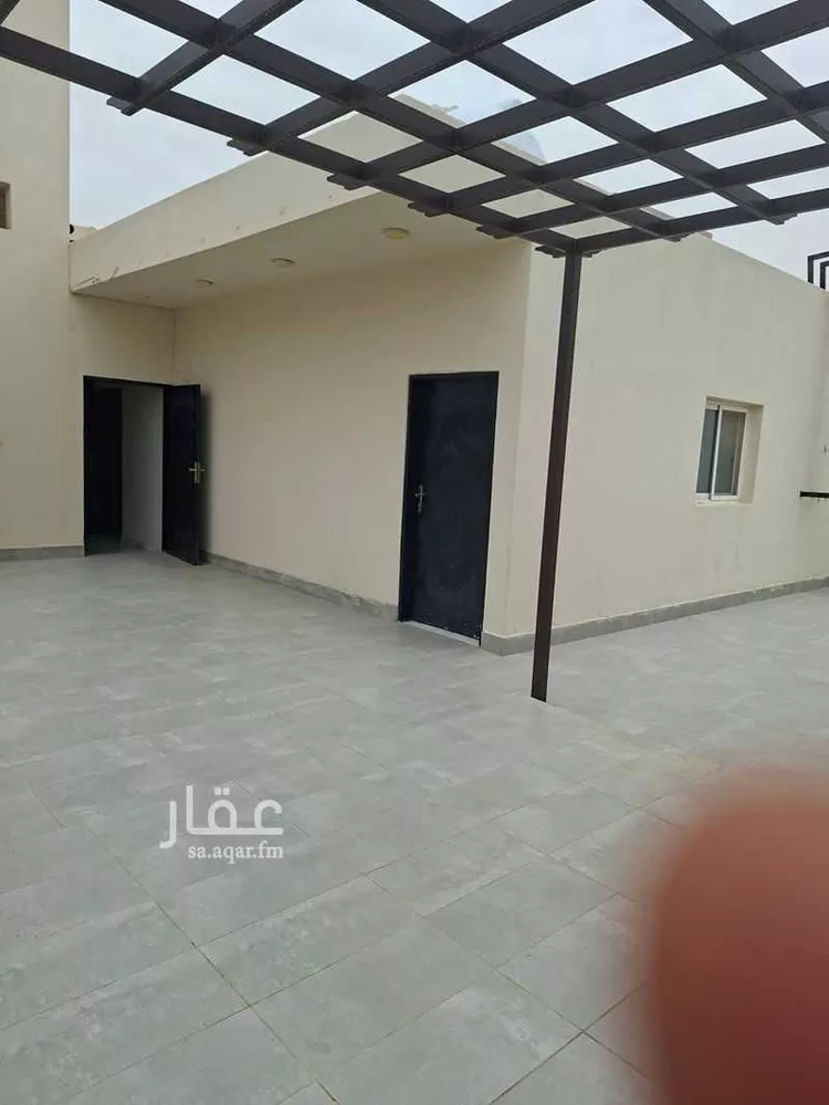 شقة للإيجار في شارع محمد التونسي, حي القيروان, مدينة الرياض, منطقة الرياض صورة 5