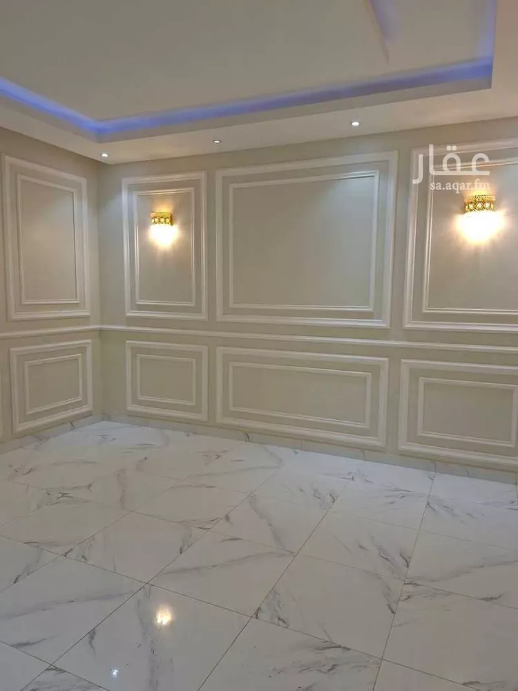 شقة للإيجار في شارع محمد السواني ، حي القيروان ، الرياض ، منطقة الرياض