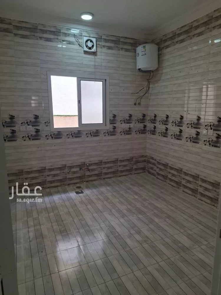 شقة للإيجار في شارع محمد التونسي, حي القيروان, مدينة الرياض, منطقة الرياض صورة 4