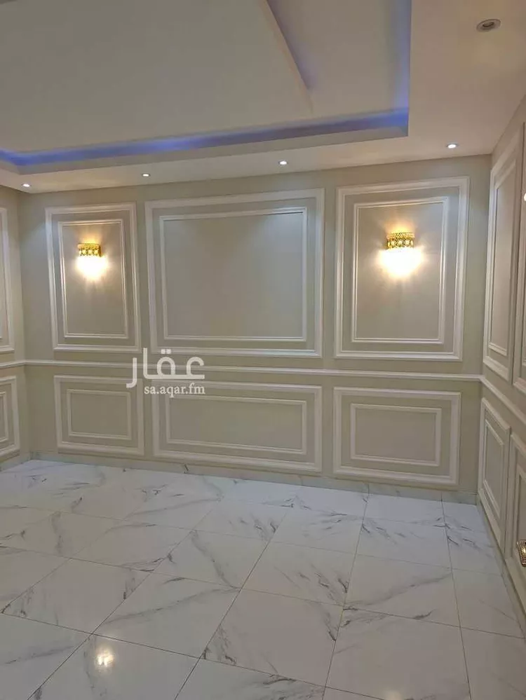 شقة للإيجار في شارع محمد التونسي, حي القيروان, مدينة الرياض, منطقة الرياض