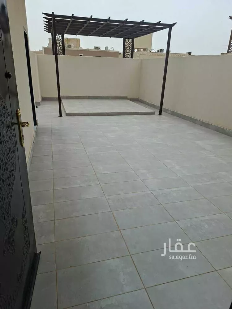 شقة للإيجار في شارع محمد التونسي, حي القيروان, مدينة الرياض, منطقة الرياض صورة 2