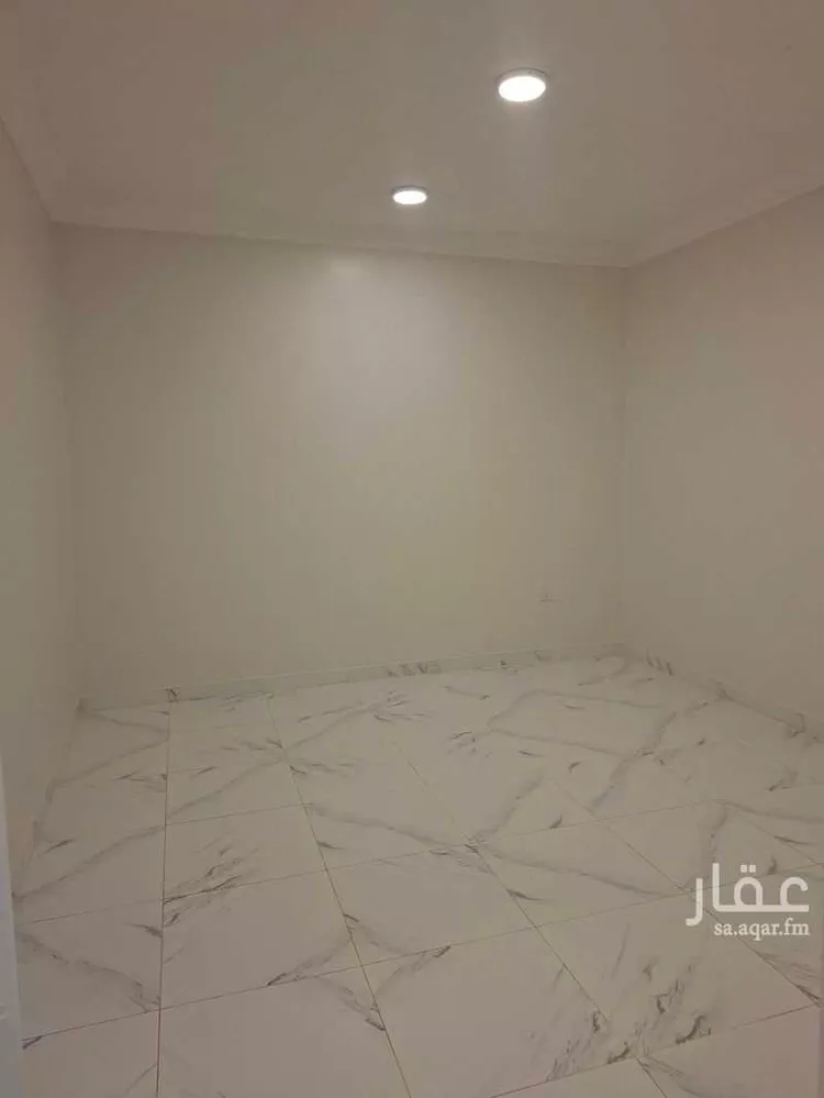 شقة للإيجار في شارع محمد السواني ، حي القيروان ، الرياض ، منطقة الرياض صورة 5