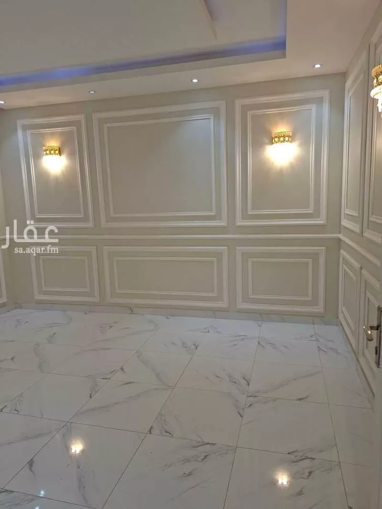 شقة للإيجار في شارع محمد التونسي, حي القيروان, مدينة الرياض, منطقة الرياض صورة 3