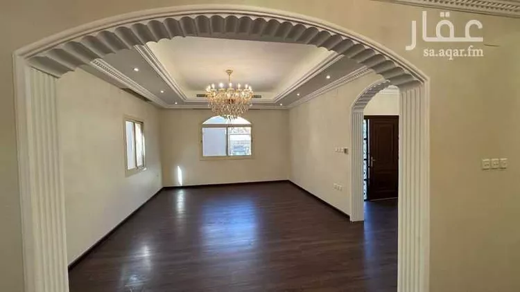 فيلا للإيجار في شارع ابي المعالي الانصاري, حي أبحر الجنوبية, مدينة جدة, منطقة مكة المكرمة صورة 5