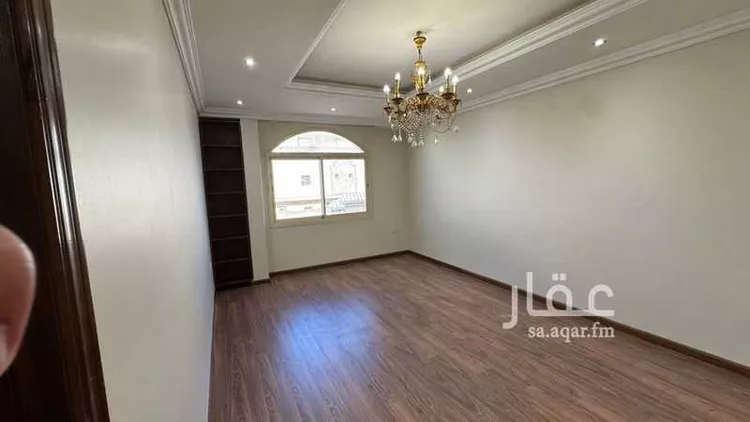 فيلا للإيجار في شارع ابي المعالي الانصاري, حي أبحر الجنوبية, مدينة جدة, منطقة مكة المكرمة صورة 4