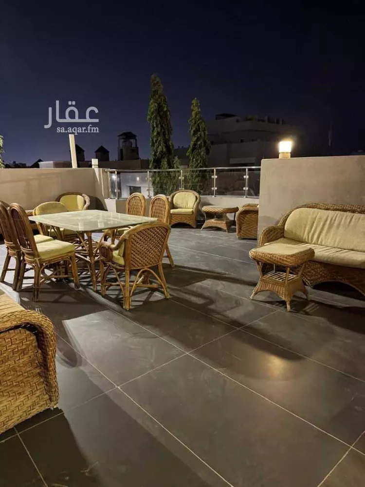 فيلا للبيع في شارع أبي الشكر بن مكارم, حي أبحر الشمالية, مدينة جدة, منطقة مكة المكرمة صورة 2