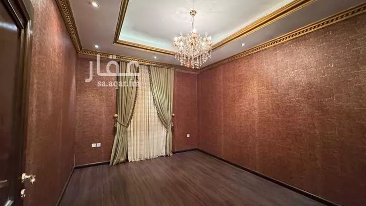 فيلا للإيجار في شارع ابي المعالي الانصاري, حي أبحر الجنوبية, مدينة جدة, منطقة مكة المكرمة صورة 3