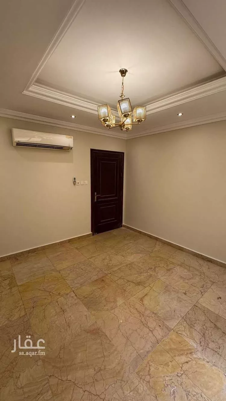 فيلا للإيجار في شارع ابي المعالي الانصاري, حي أبحر الجنوبية, مدينة جدة, منطقة مكة المكرمة 1 صورة