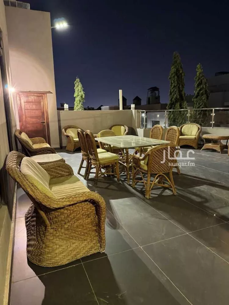 فيلا للبيع في شارع أبي الشكر بن مكارم, حي أبحر الشمالية, مدينة جدة, منطقة مكة المكرمة