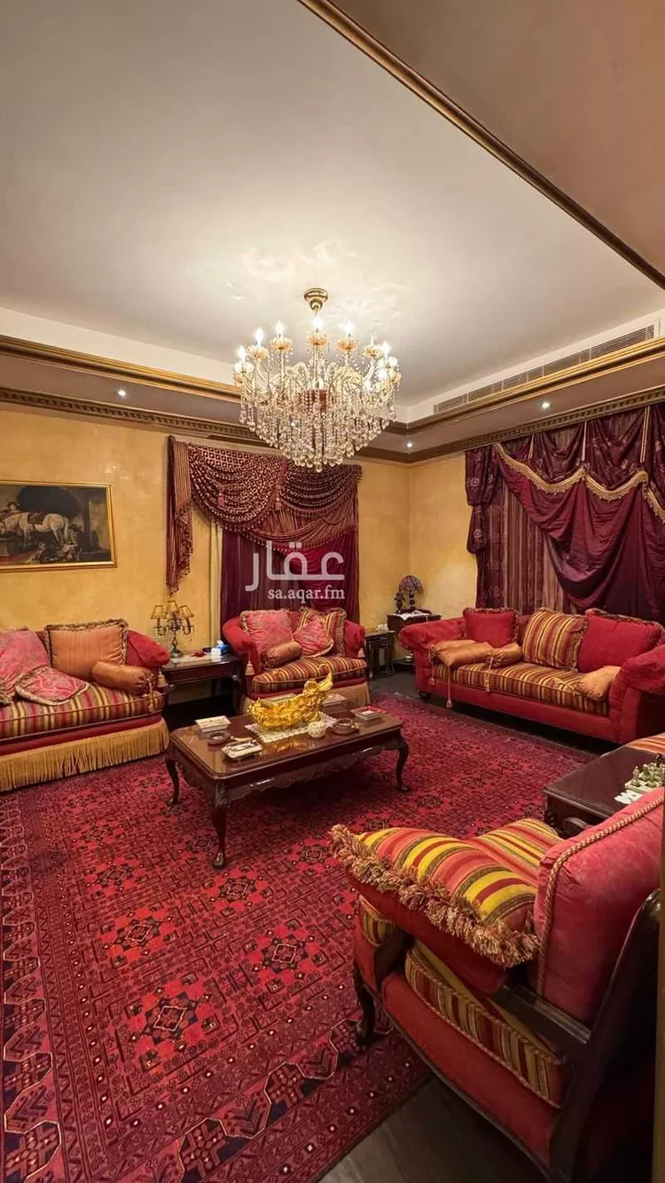 فيلا للإيجار في شارع ابي المعالي الانصاري, حي أبحر الجنوبية, مدينة جدة, منطقة مكة المكرمة صورة 2