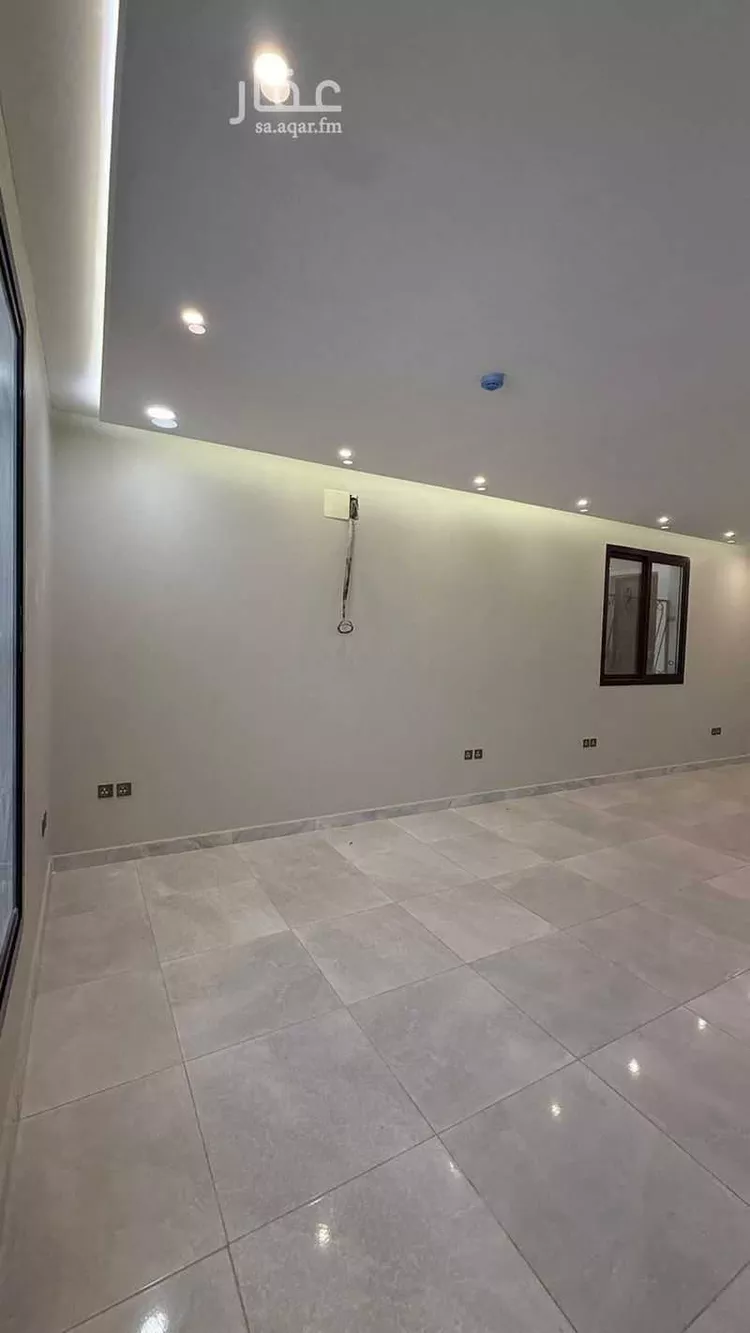 شقة للبيع في شارع عبدالرحيم الكناني, حي طويق, مدينة الرياض, منطقة الرياض صورة 5