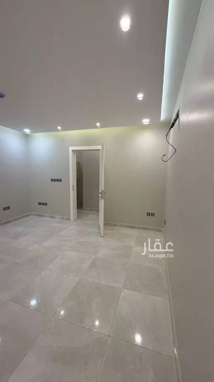 شقة للبيع في شارع عبدالرحيم الكناني, حي طويق, مدينة الرياض, منطقة الرياض صورة 4