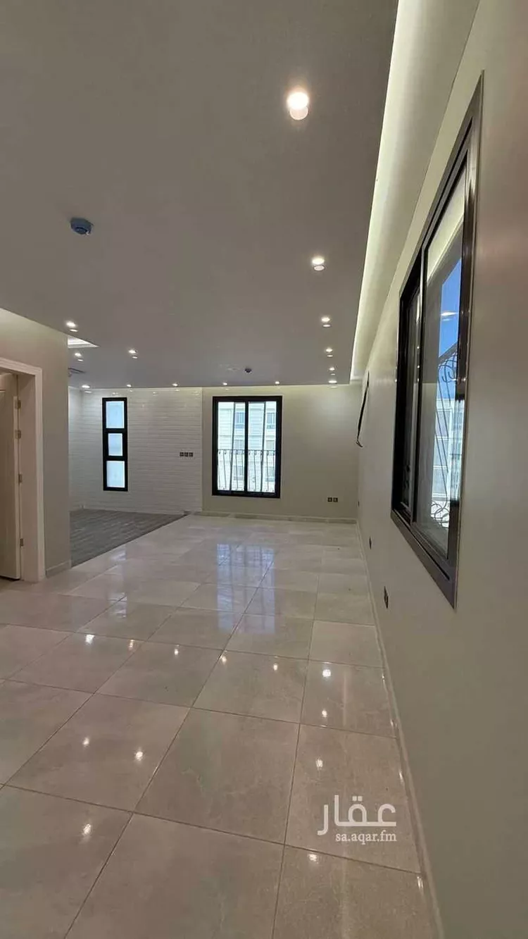 شقة للبيع في شارع عبدالرحيم الكناني, حي طويق, مدينة الرياض, منطقة الرياض صورة 2