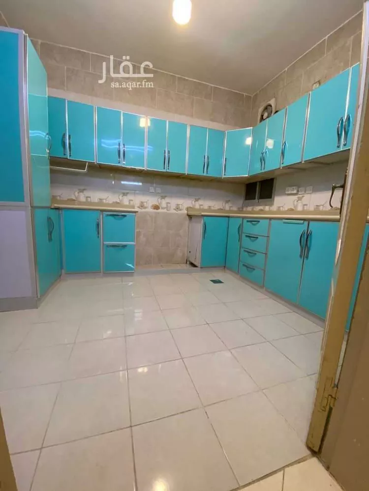 شقة للإيجار في شارع عمرو الجاحظ, حي القمرية, مدينة الطائف, منطقة مكة المكرمة صورة 2