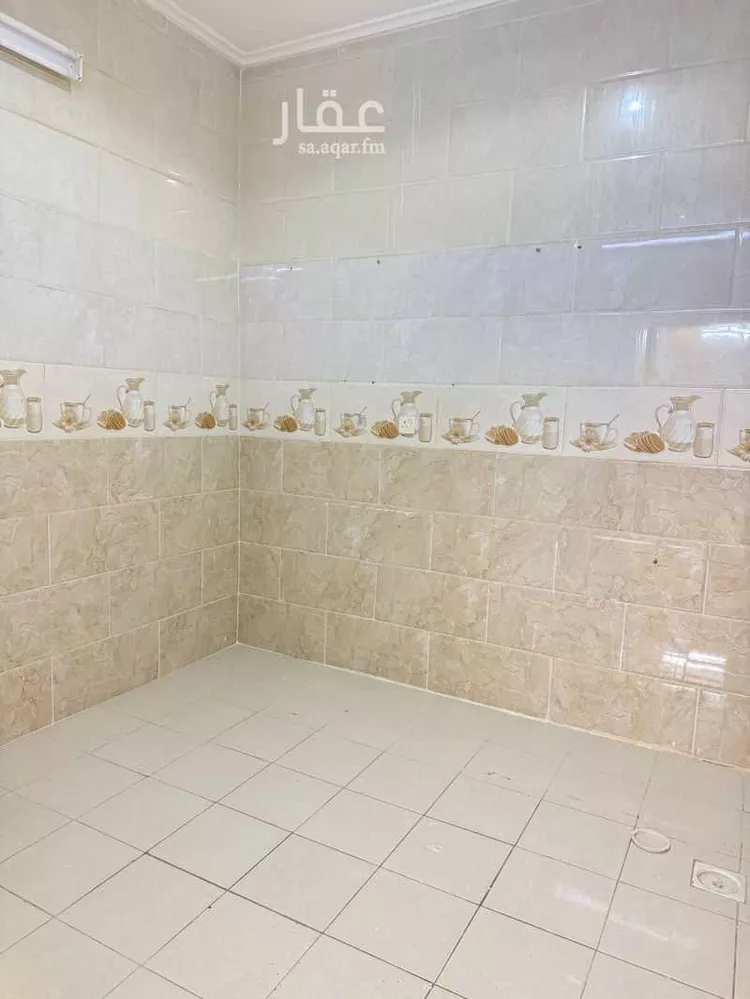 شقة للإيجار في شارع عمرو الجاحظ, حي القمرية, مدينة الطائف, منطقة مكة المكرمة صورة 2