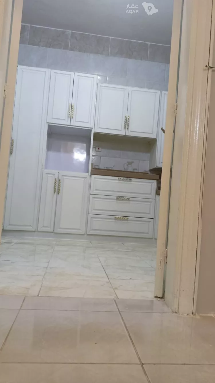 Apartment for Rent in Taif Al Qumariyyah