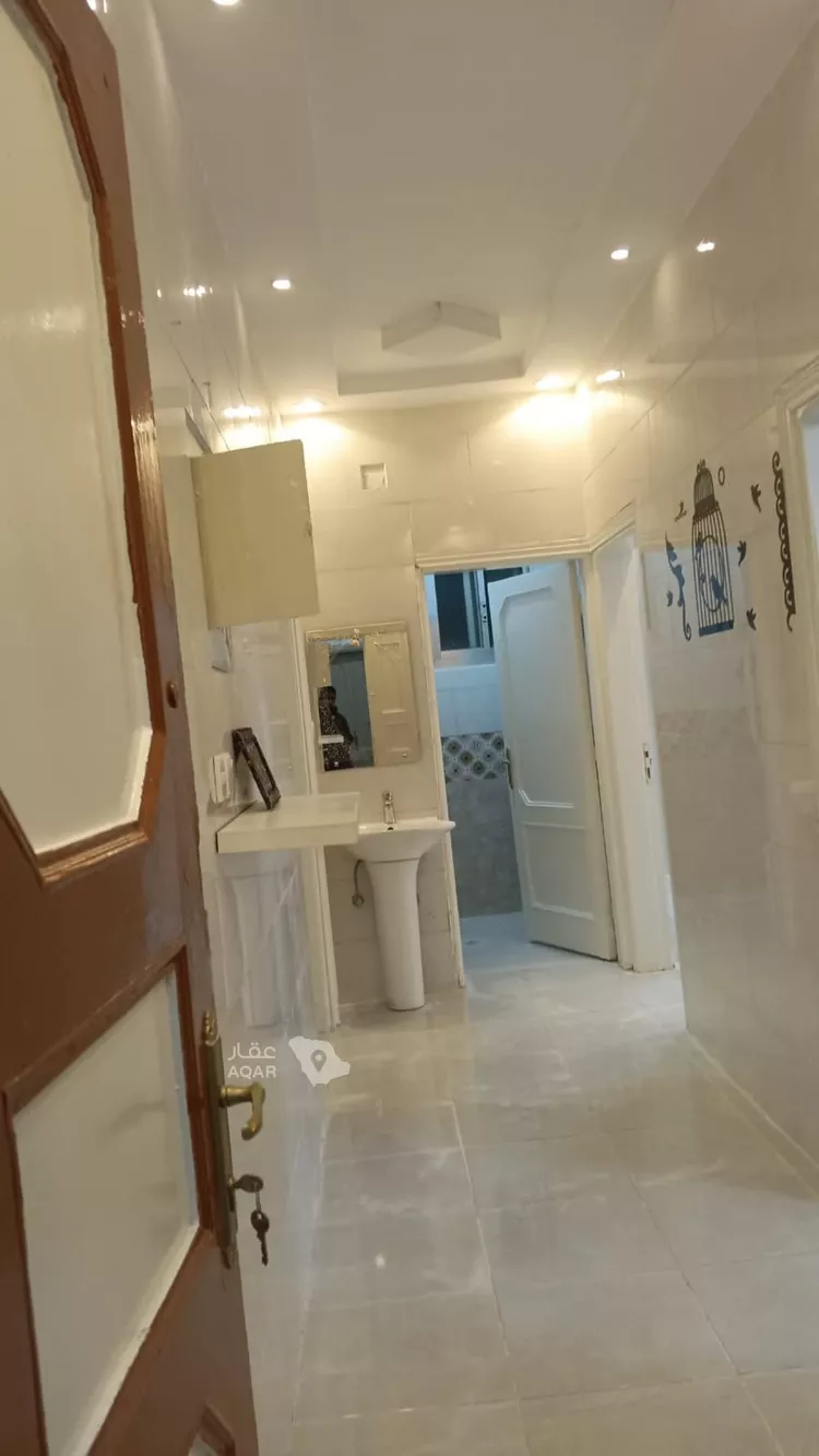 Apartment for Rent in Taif Al Qumariyyah 5