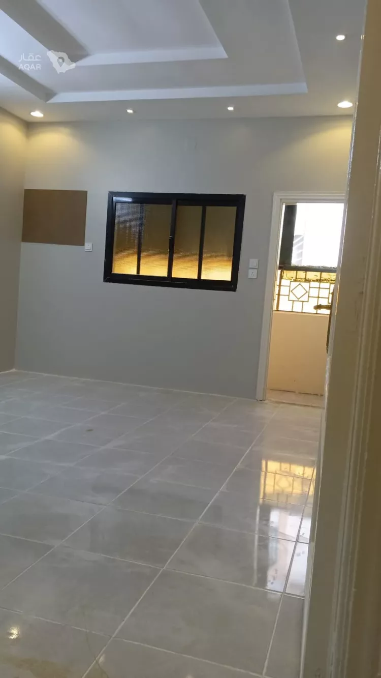 Apartment for Rent in Taif Al Qumariyyah 4