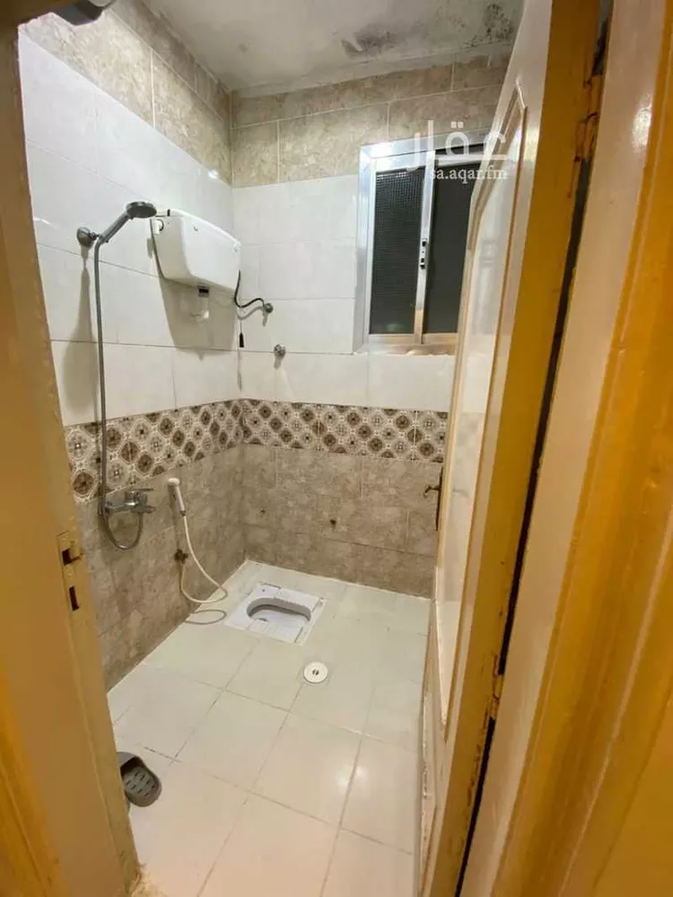 شقة للإيجار في شارع عمرو الجاحظ, حي القمرية, مدينة الطائف, منطقة مكة المكرمة صورة 3